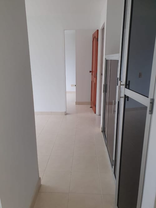 Apartamento en venta en Santa Anita, Cali · foto 4 de 18