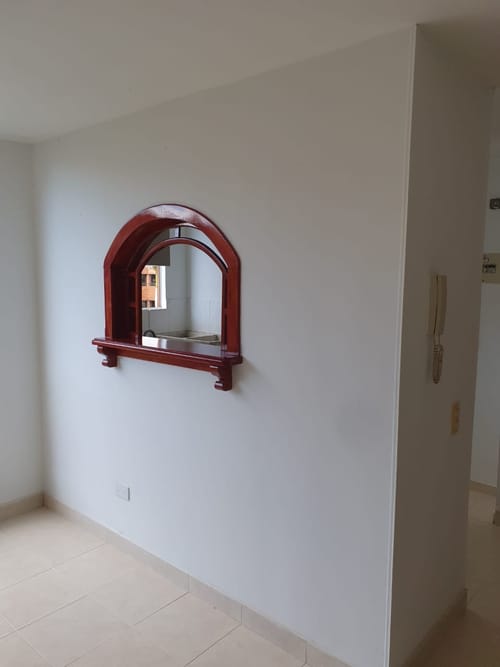 Apartamento en venta en Santa Anita, Cali · foto 5 de 18