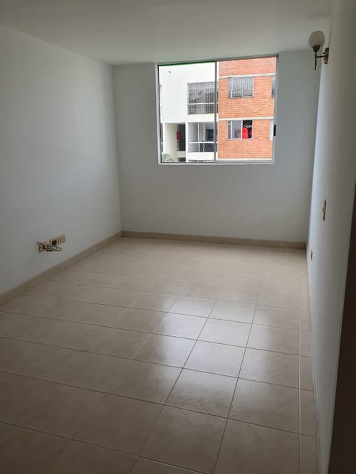 Apartamento en venta en Santa Anita, Cali · foto 6 de 18
