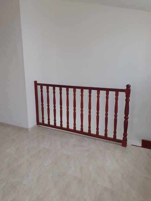Apartamento en venta en Santa Anita, Cali · foto 8 de 18