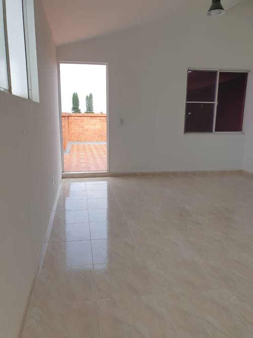 Apartamento en venta en Santa Anita, Cali · foto 9 de 18