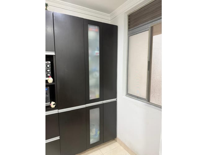 Apartamento de 3 alcobas en venta en Camino Verde, Envigado, 79 m² · foto 6 de 24