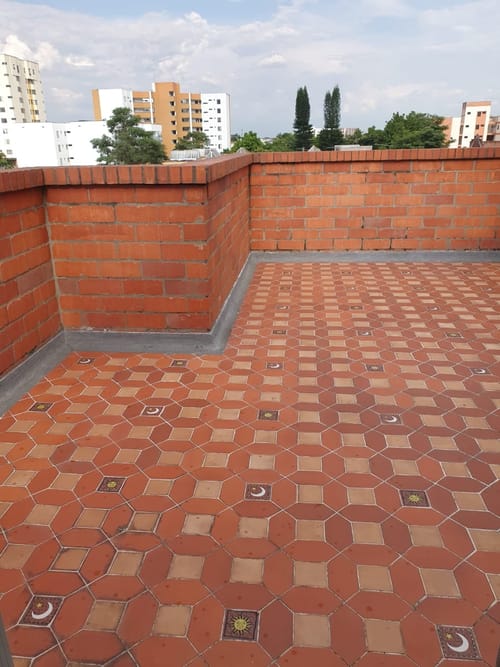 Apartamento en venta en Santa Anita, Cali · foto 13 de 18