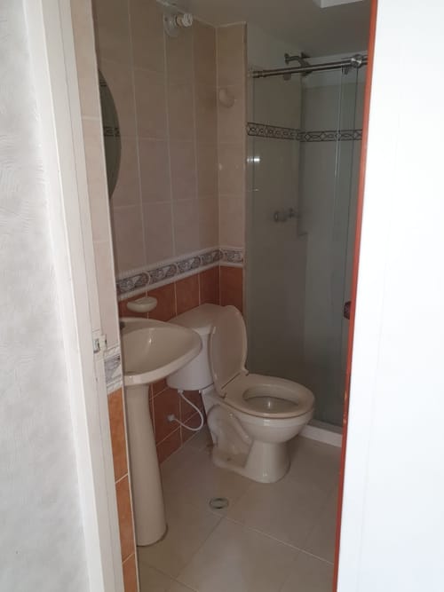 Apartamento en venta en Santa Anita, Cali · foto 15 de 18