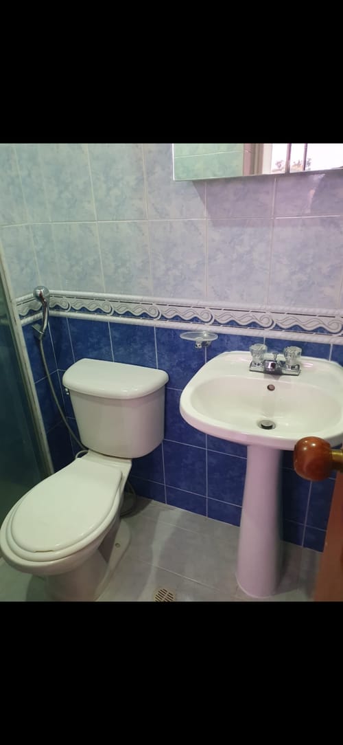 Apartamento en venta en Santa Anita, Cali · foto 17 de 18