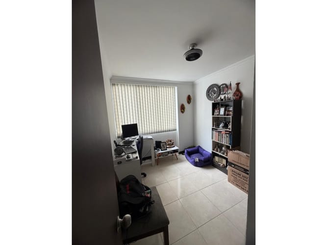 Apartamento de 3 alcobas en venta en Camino Verde, Envigado, 79 m² · foto 13 de 24