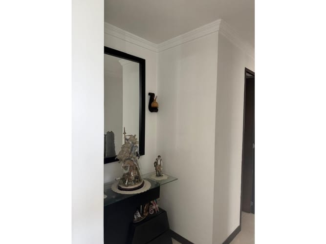 Apartamento de 3 alcobas en venta en Camino Verde, Envigado, 79 m² · foto 17 de 24