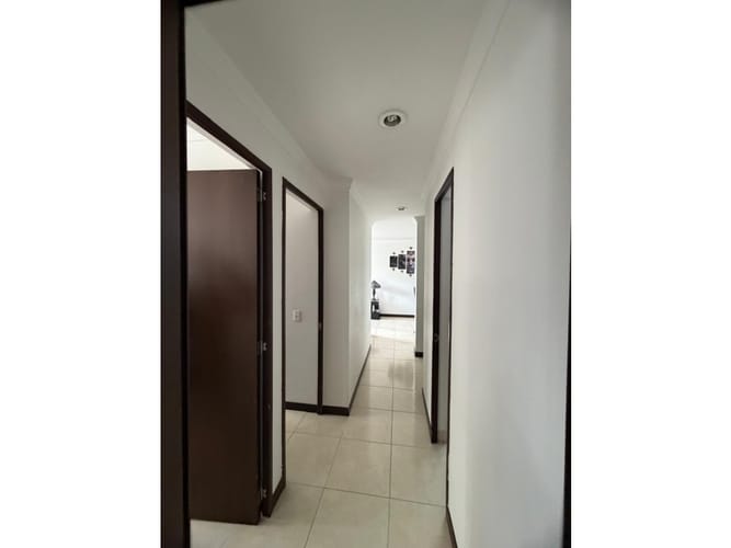 Apartamento de 3 alcobas en venta en Camino Verde, Envigado, 79 m² · foto 19 de 24