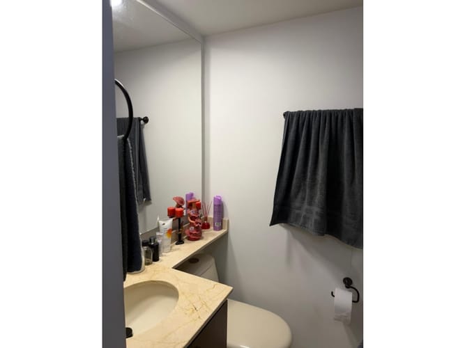Apartamento de 3 alcobas en venta en Camino Verde, Envigado, 79 m² · foto 21 de 24