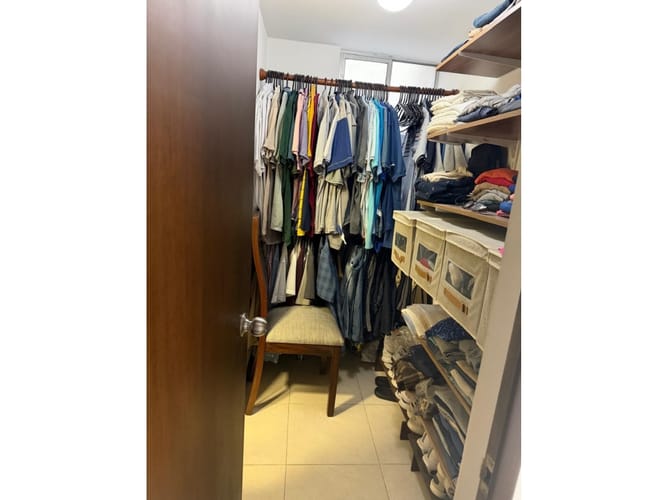 Apartamento de 3 alcobas en venta en Camino Verde, Envigado, 79 m² · foto 22 de 24