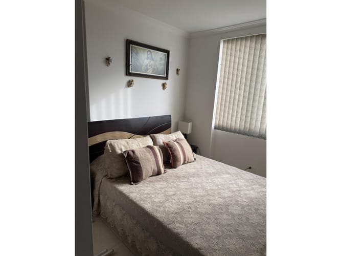 Apartamento de 3 alcobas en venta en Camino Verde, Envigado, 79 m² · foto 24 de 24