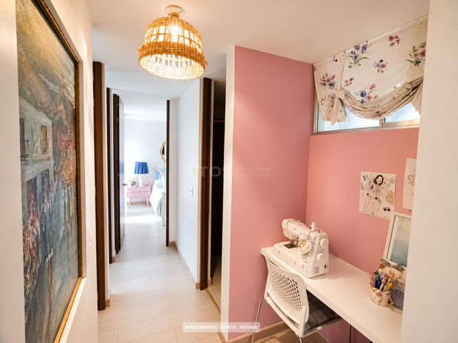 Apartamento de 3 alcobas en venta en Tunja, Tunja, 62 m² · foto 6 de 18