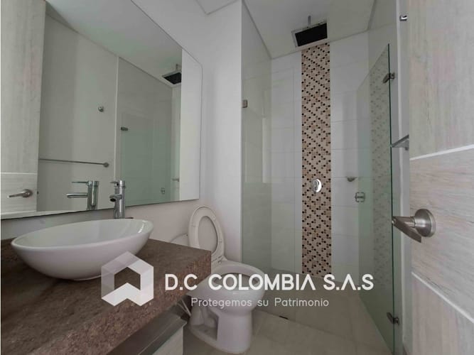 Casa de 3 alcobas en venta en Ricaurte, 99 m² · foto 5 de 9