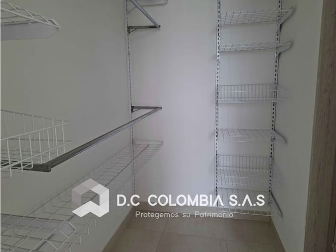 Casa de 3 alcobas en venta en Ricaurte, 99 m² · foto 7 de 9