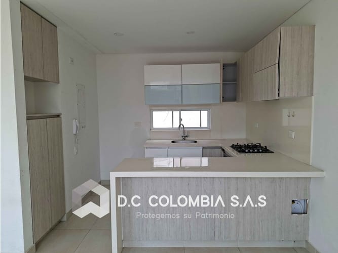 Casa de 3 alcobas en venta en Ricaurte, 99 m² · foto 8 de 9