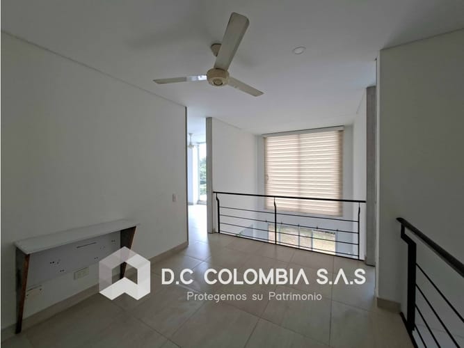 Casa de 3 alcobas en venta en Ricaurte, 99 m² · foto 9 de 9