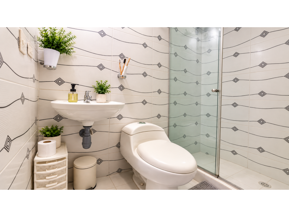 Apartamento en venta en Puerto Luna, Mosquera · foto 6 de 6