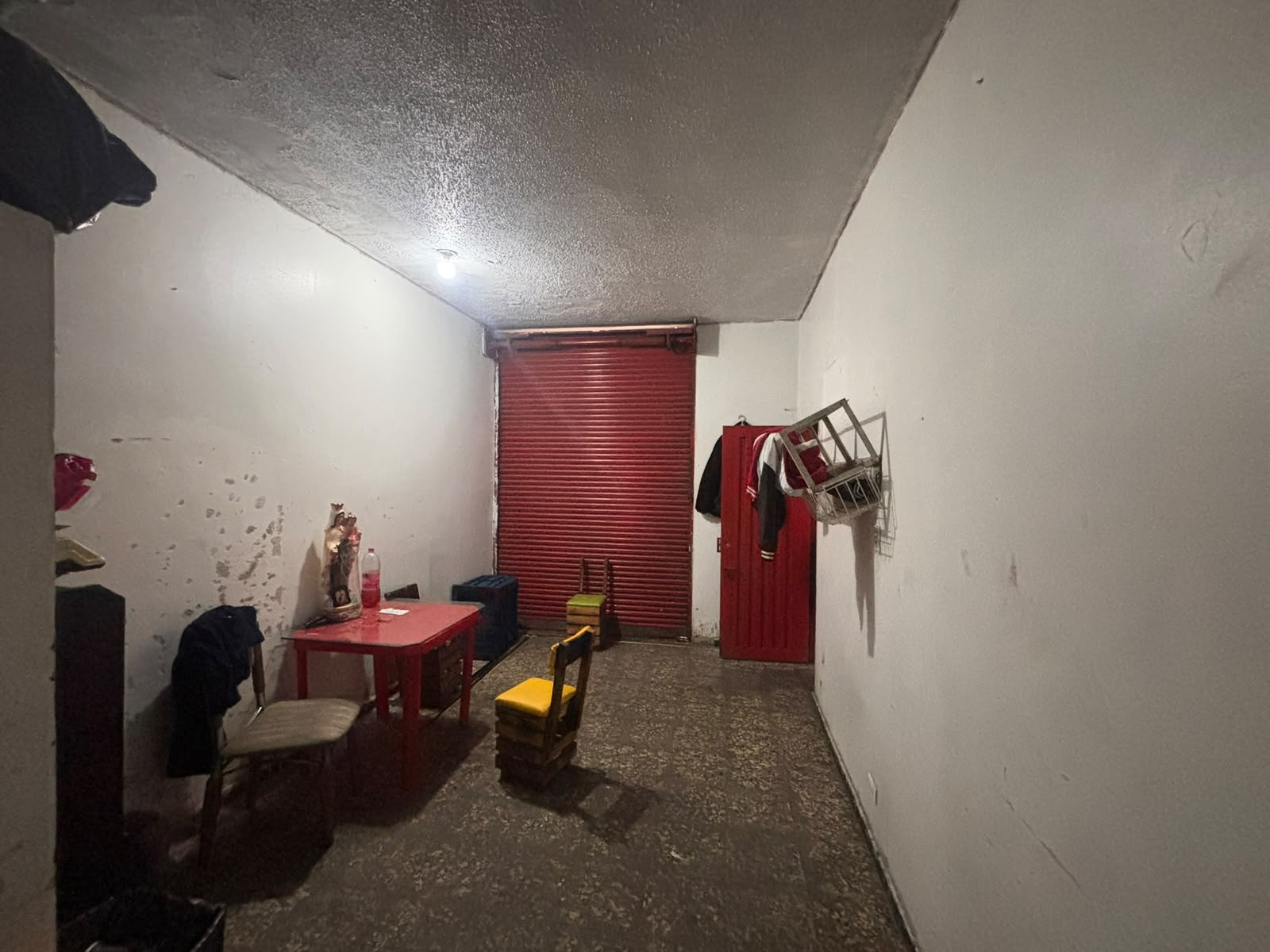 Casa en venta en Zona Industrial, Bogotá · foto 8 de 14