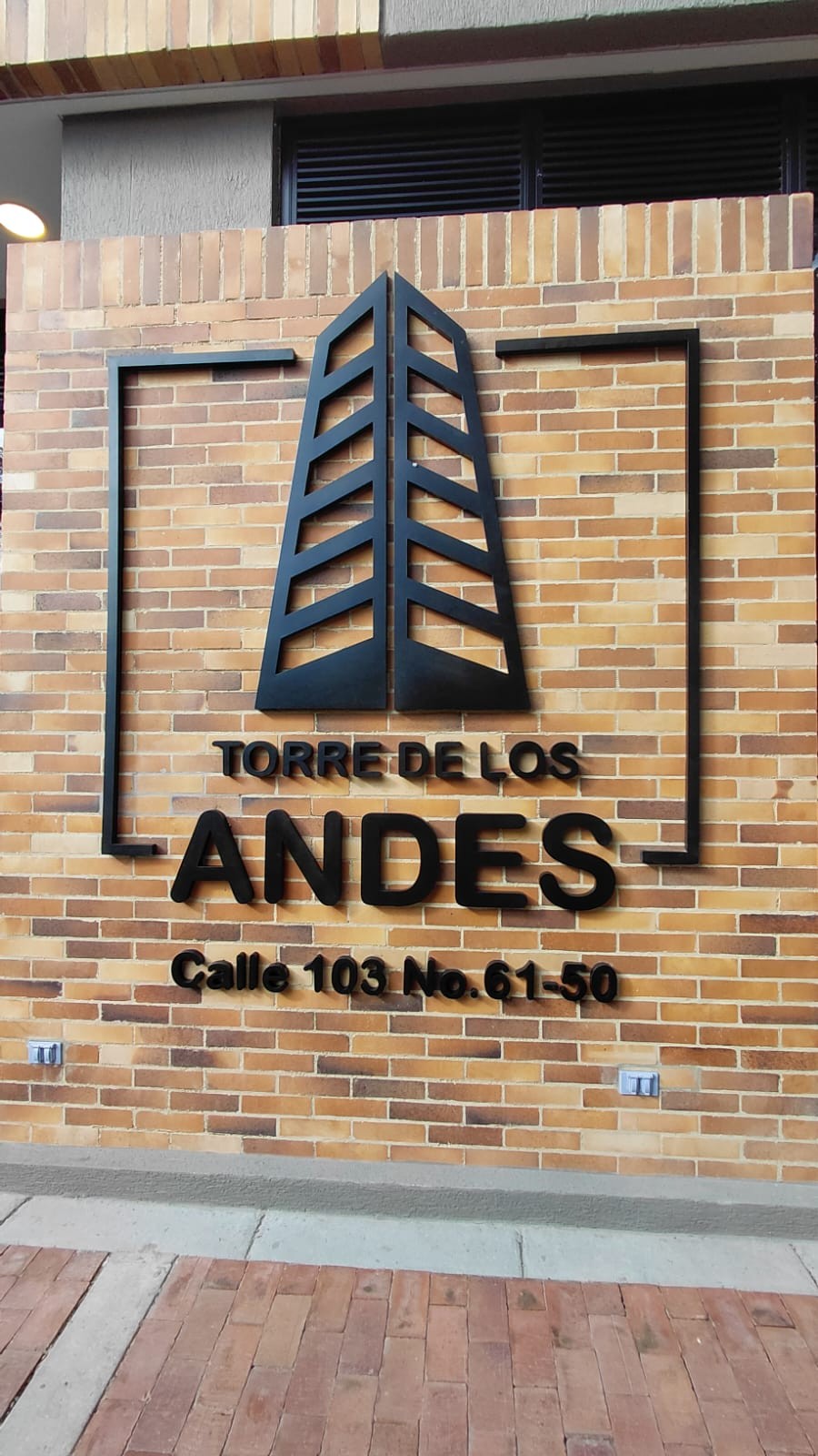 Apartaestudio en Arriendo en La Floresta, Bogotá en La Floresta