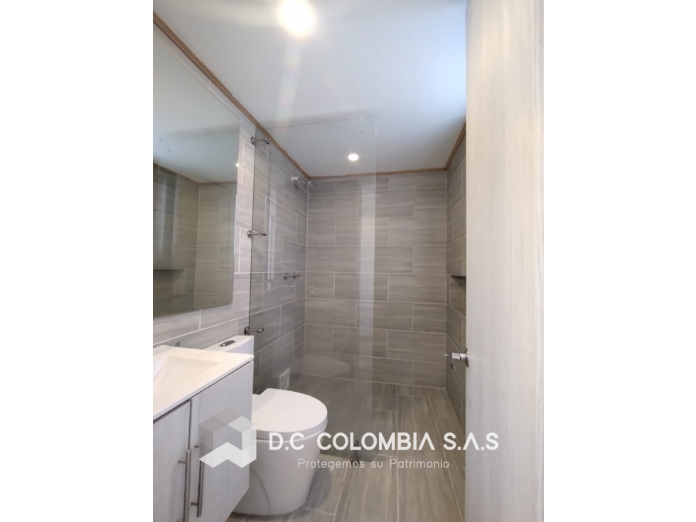 Casa en venta en La Plazuela, La Calera · foto 2 de 14