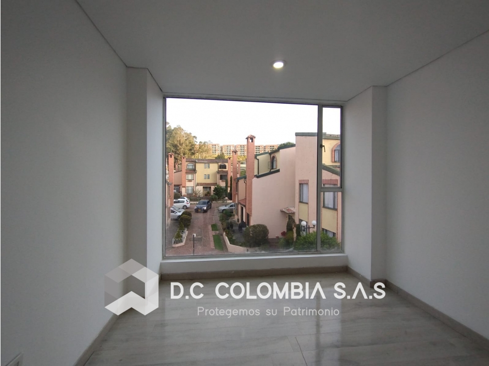 Casa en venta en La Plazuela, La Calera · foto 4 de 14