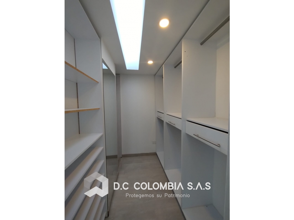Casa en venta en La Plazuela, La Calera · foto 5 de 14