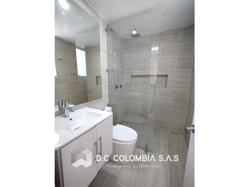 Casa en venta en La Plazuela, La Calera · foto 8 de 14