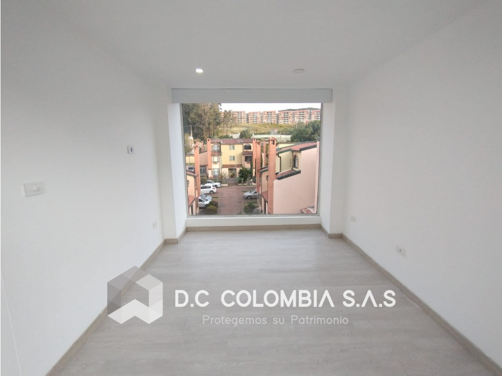 Casa en venta en La Plazuela, La Calera · foto 10 de 14