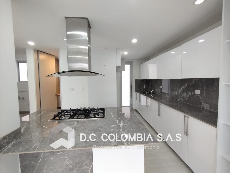 Casa en venta en La Plazuela, La Calera · foto 11 de 14