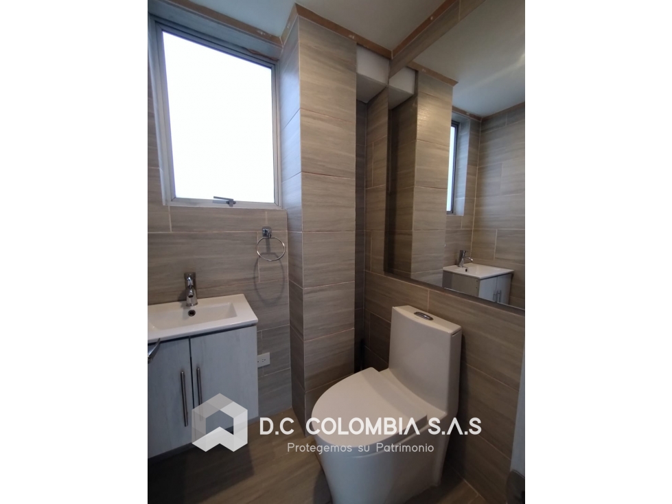 Casa en venta en La Plazuela, La Calera · foto 13 de 14
