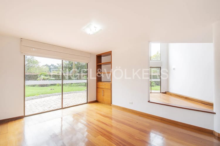 Casa de 3 alcobas en venta en Guaymaral, Bogotá, 255 m² · foto 4 de 20