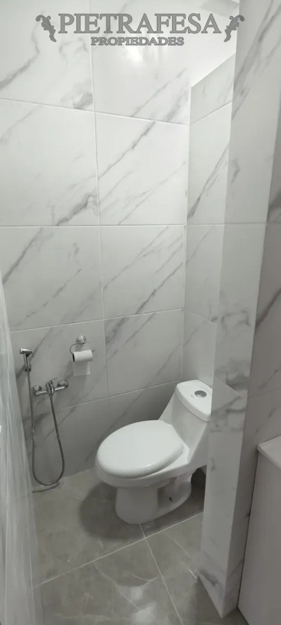 Apartamento en alquiler, 3 dormitorios, 1 baño. Sayago. · Foto 9