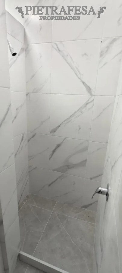 Apartamento en alquiler, 3 dormitorios, 1 baño. Sayago. · Foto 10