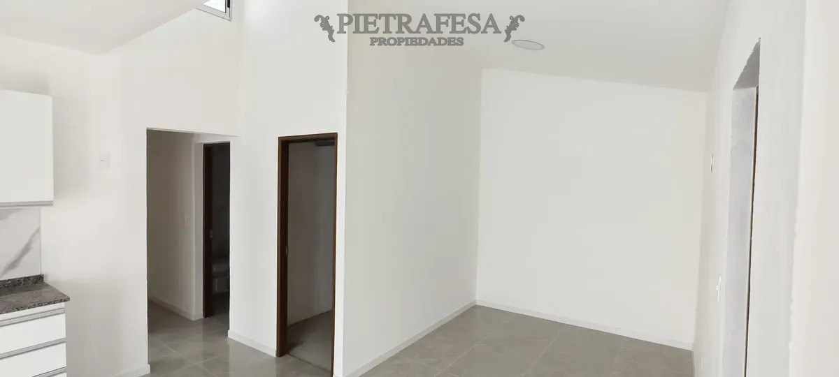 Apartamento en alquiler, 3 dormitorios, 1 baño. Sayago. · Foto 11