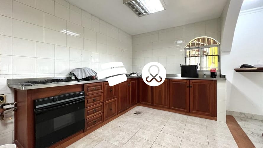 Finca en venta en La Doctora, Sabaneta, 5700 m² · foto 5 de 15
