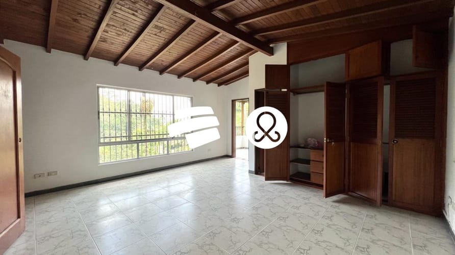 Finca en venta en La Doctora, Sabaneta, 5700 m² · foto 7 de 15