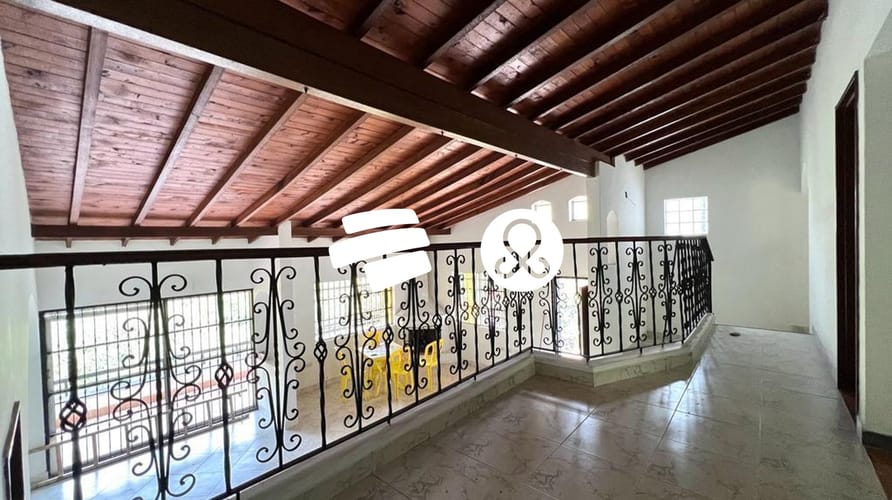 Finca en venta en La Doctora, Sabaneta, 5700 m² · foto 9 de 15