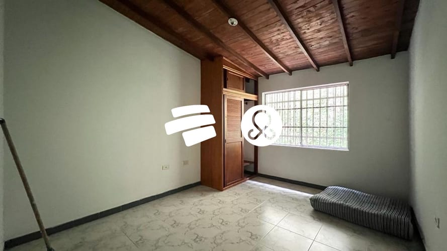 Finca en venta en La Doctora, Sabaneta, 5700 m² · foto 10 de 15