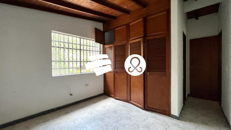 Finca en venta en La Doctora, Sabaneta, 5700 m² · foto 11 de 15