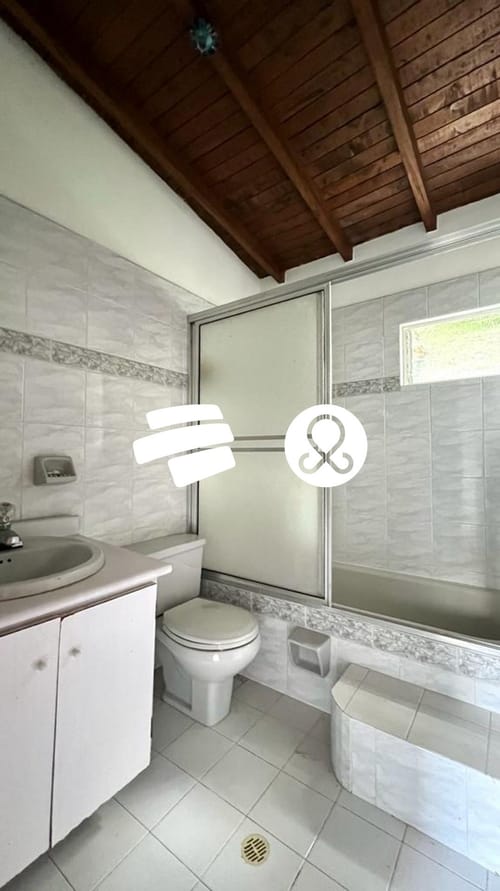 Finca en venta en La Doctora, Sabaneta, 5700 m² · foto 13 de 15