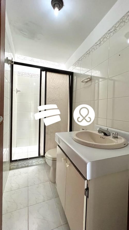 Finca en venta en La Doctora, Sabaneta, 5700 m² · foto 14 de 15