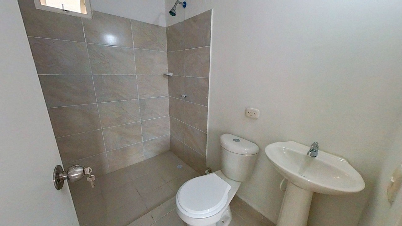 Apartamento en venta en Bochalema, Cali · foto 2 de 20