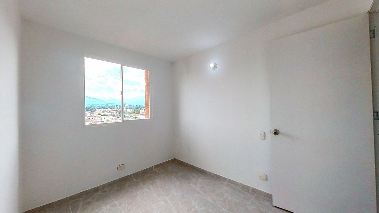 Apartamento en venta en Bochalema, Cali · foto 3 de 20