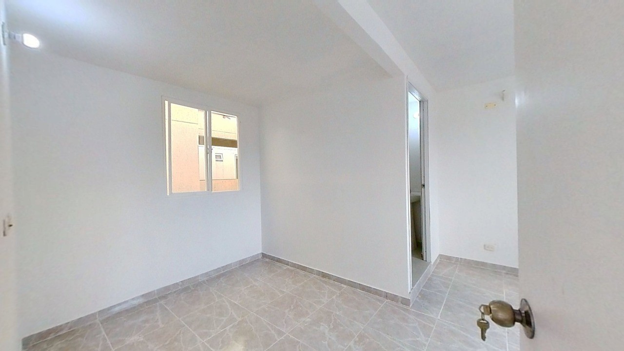 Apartamento en venta en Bochalema, Cali · foto 4 de 20