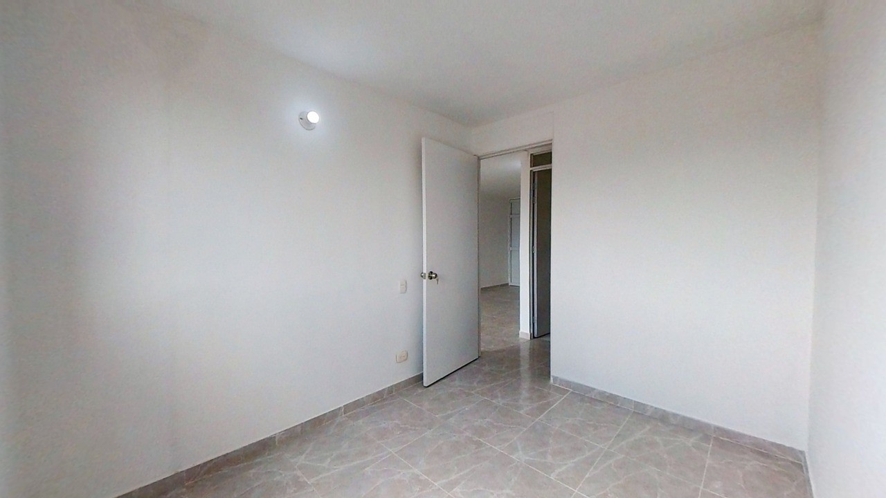 Apartamento en venta en Bochalema, Cali · foto 6 de 20