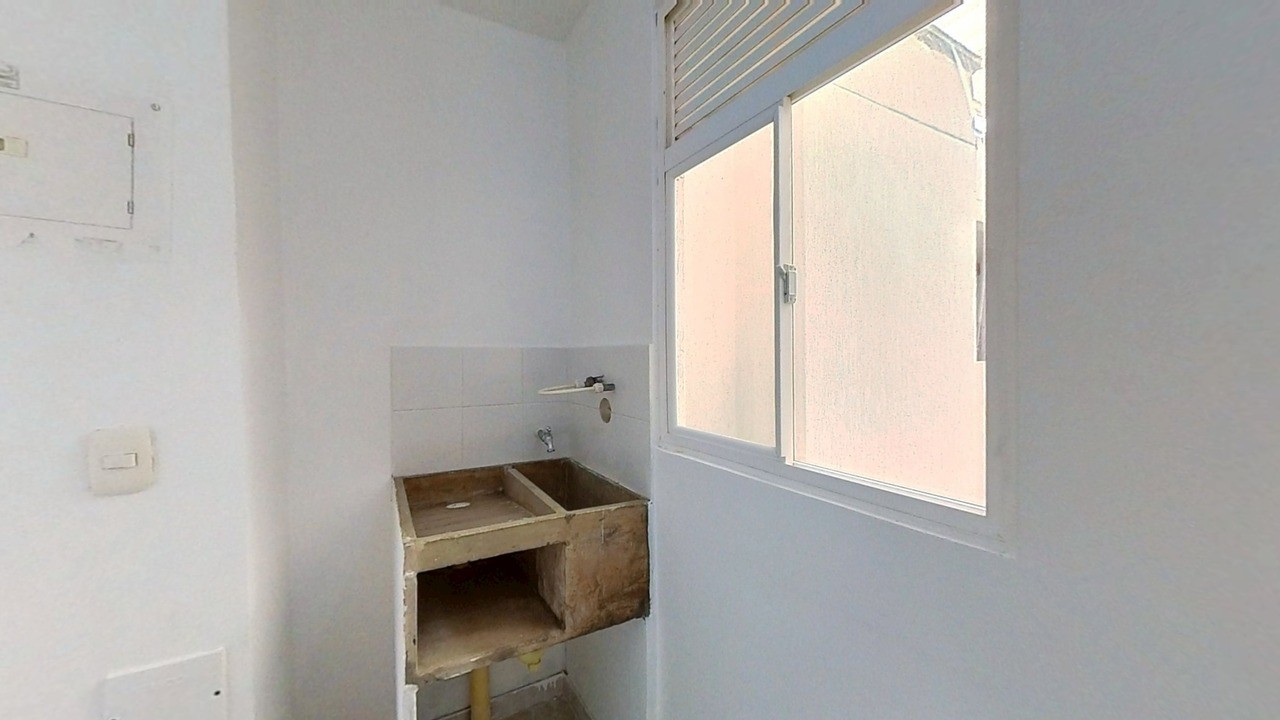 Apartamento en venta en Bochalema, Cali · foto 7 de 20