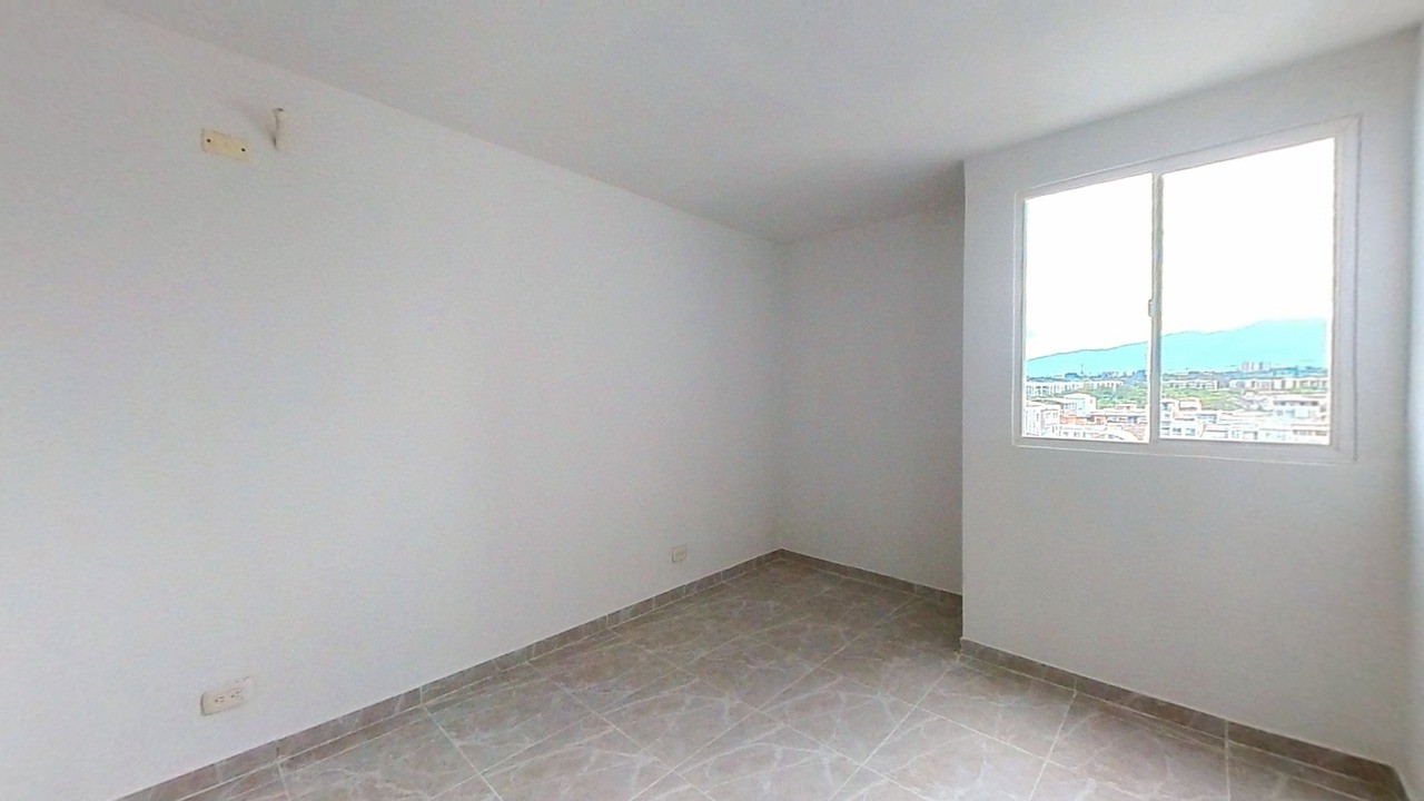 Apartamento en venta en Bochalema, Cali · foto 13 de 20
