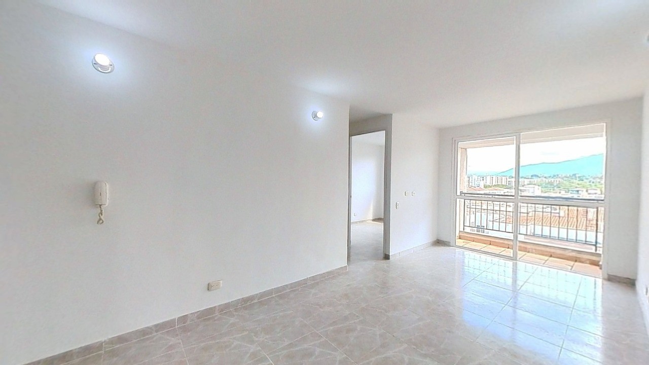 Apartamento en venta en Bochalema, Cali · foto 14 de 20