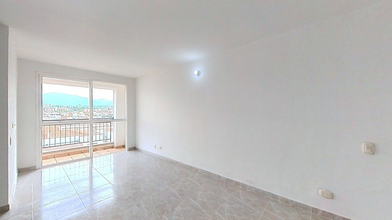 Apartamento en venta en Bochalema, Cali · foto 16 de 20