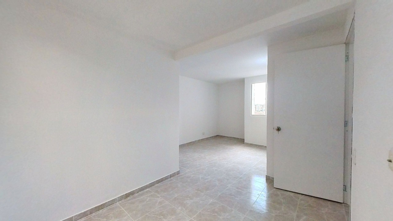 Apartamento en venta en Bochalema, Cali · foto 17 de 20